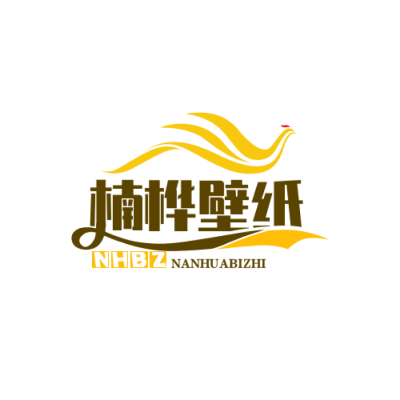 楠桦壁纸安卓版
