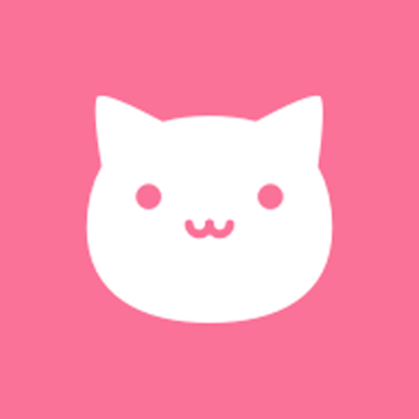 次元猫喵喵app