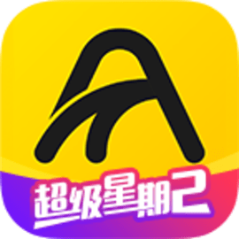 凹凸共享车共享汽车租车