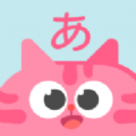 元气日语官方版