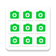 魔方助手APP官方