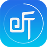 爱听书APP官方最新版