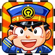中华铁路安卓版app