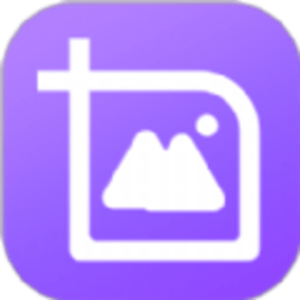 改图鸭Toolapp手机版