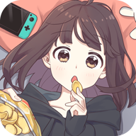 胡桃日记手机版