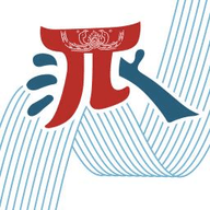 甬派客户端
