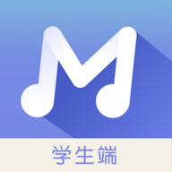 卓越音乐学生端免费版