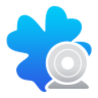 TEMobile手机版