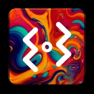 手机震动器APP