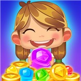 宝石消不停最新版