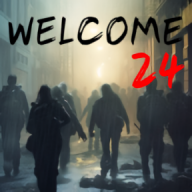 我在末世开超市折相思最新版