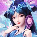 叶罗丽彩妆公主全解锁版