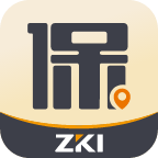 紫易保官方版