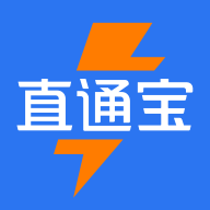 直通宝官方版