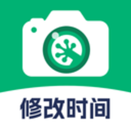 壁虎水印相机官方版