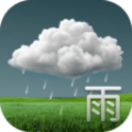 妙雨天气官方版