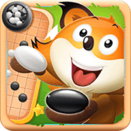 野狐少儿围棋app手机版