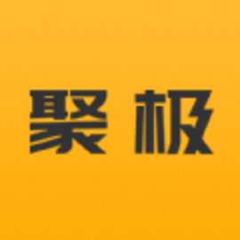 聚极骑手app手机版