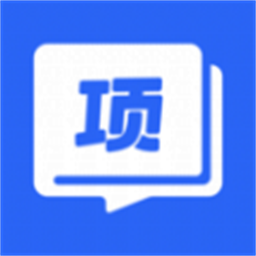 项老师手机版