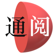 通阅百科安卓版