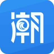 大潮官方
