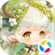 仙宗大掌门app手机版