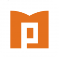MotionproOTP官方手机版