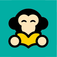 有猿医学app安卓版
