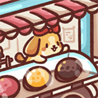 ice cream truck中文版游戏