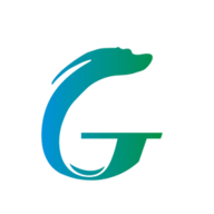  太原公交APP