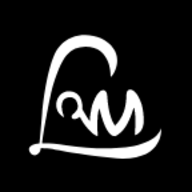 Love map最新官方版