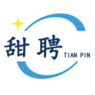 甜聘找工作软件最新版