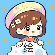 美易绘画中文最新版