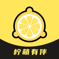 柠萌有伴app安卓版