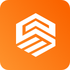 融易找房app