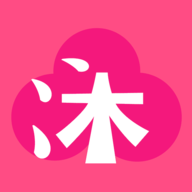 沐沐悦读安卓最新版