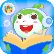 儿童故事城堡app手机版