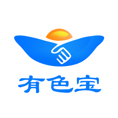 有色宝安卓版