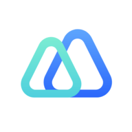 青山云助手app手机版