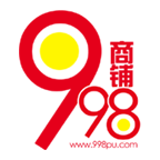 998商铺网手机版