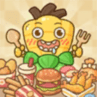 美味堆叠安卓版