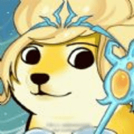 异域之门魔怪终焉免广告