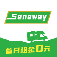 赛呐威房车安卓版