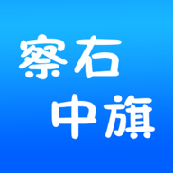 避暑之都app最新版