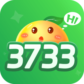 3733游戏盒app官方版 最新版