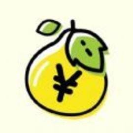 小芒兼职手机版