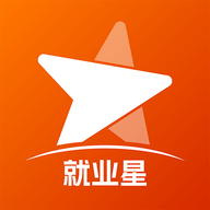 就业星安卓版
