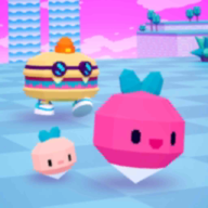 萝卜爸爸3D2024最新版