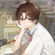 乐辰大学2024最新版