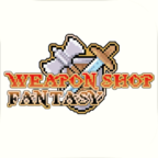 武器店物语99999金币版